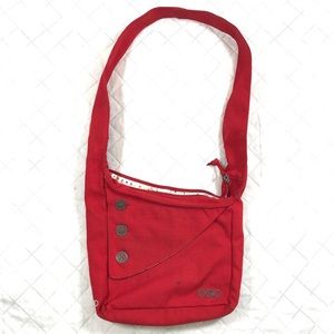 Ogio Brooklyn Shoulder Bag